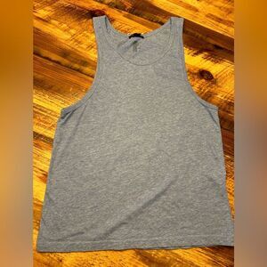NWOT H & M tank top